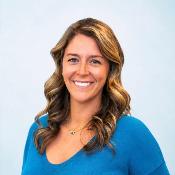 Taylor Montgomery headshot