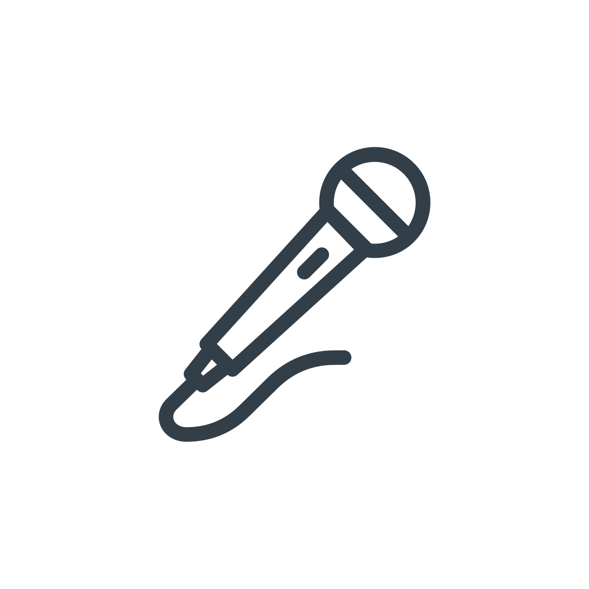 noun-microphone-7913746-323E48